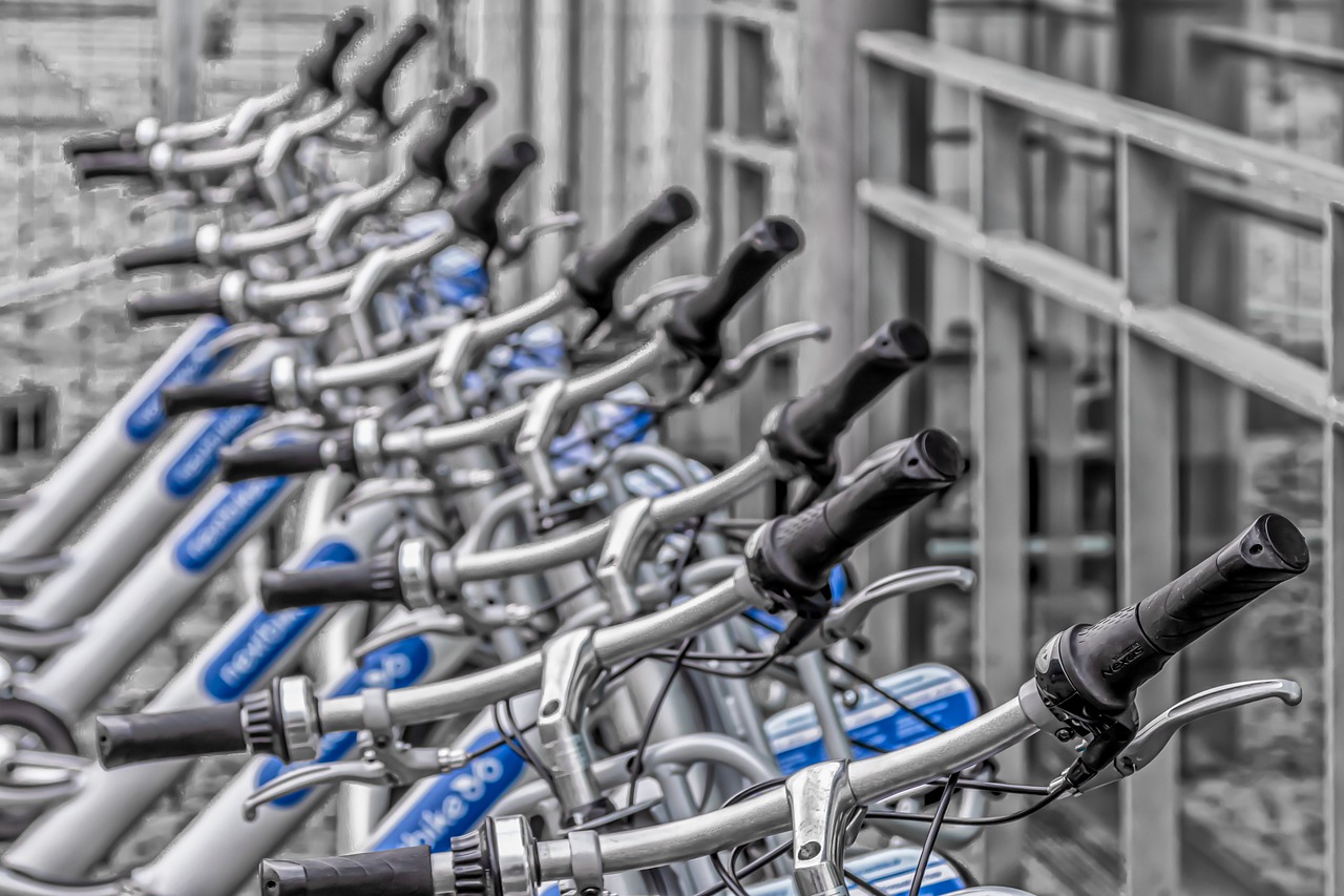 Zündapp E-Bikes: Was können diese Fahrräder?