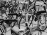 Fahrradbasierte Observation: Wie Detektive in der Stadt diskret ermitteln