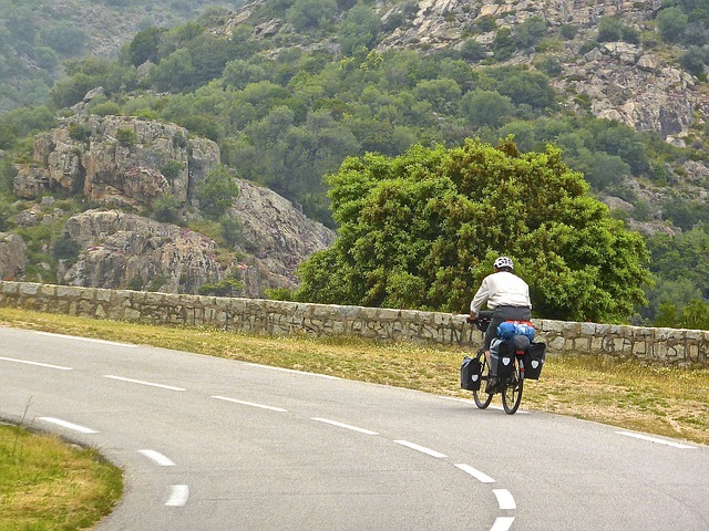 fahrrad-reise