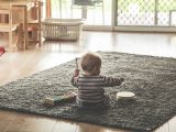 Babyspielzeug: Wie Sie die richtige Wahl treffen