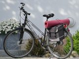 Transportmittel Fahrrad – welches Zubehör ist nützlich?